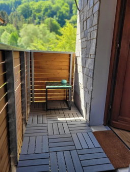 Artur Apartment Myto, Mýto pod Ďumbierom, Словакия
