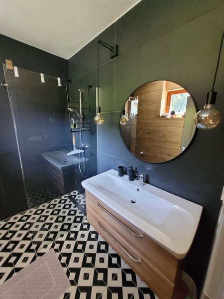 Artur Apartment Myto, Mýto pod Ďumbierom, Словакия