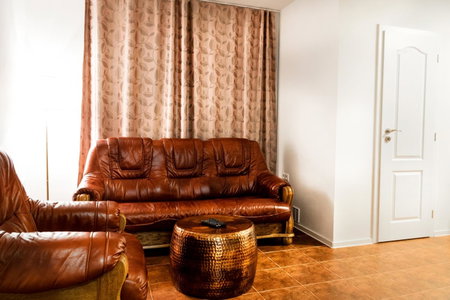 VILLA CENTRUM APARTMÁNY s RAŇAJKAMI A SAUNOU, Martin, Eslovaquia