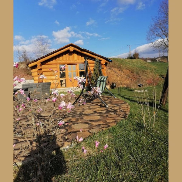 Dovolenkový dom Dubak, Lopej, Slovakia