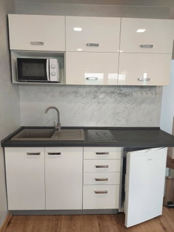 Apartman Ella, Teplička nad Váhom, Словакия