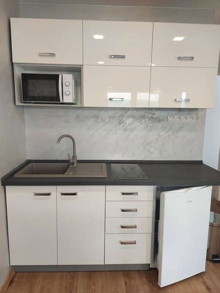Apartman Ella, Teplička nad Váhom, Словакия