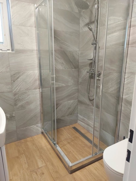 Apartman Ella, Teplička nad Váhom, Словакия