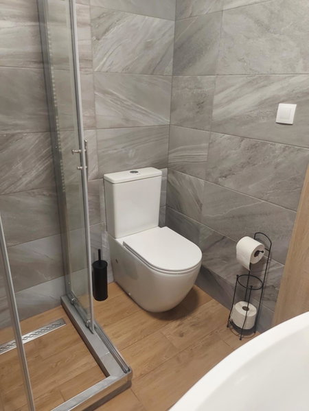 Apartman Ella, Teplička nad Váhom, Словакия