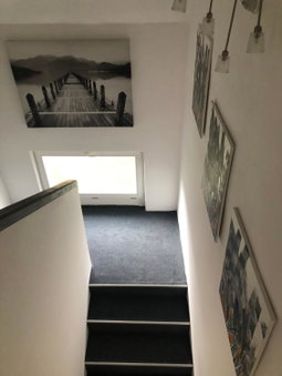 Privat Nika 246, Liptovský Trnovec, Slovakia