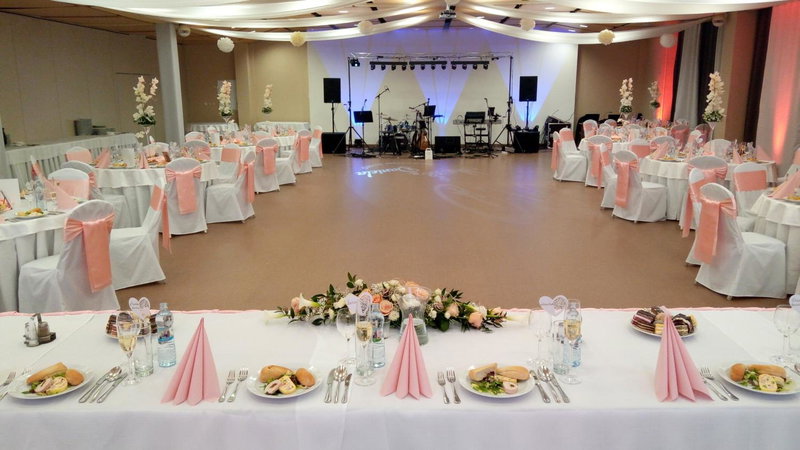 Congress Hotel Centrum, Košice, Eslovaquia