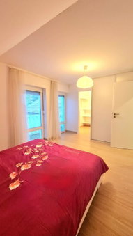 Modern & cozy house with 3 bed rooms and garden, Prievoz, Eslovaquia