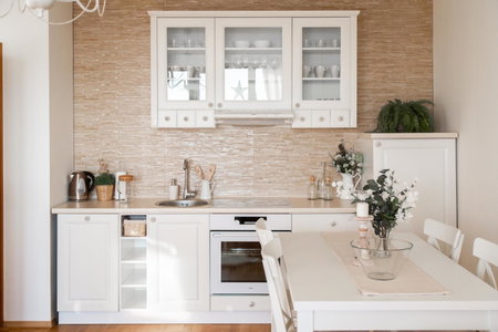 Apartmán NINA, Veľká Lomnica, Словакия