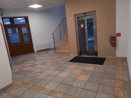 Apartman Amore, Bešeňová, Slovaquie