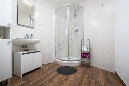 Apartman Amore, Bešeňová, Slovaquie