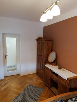 ALEX Apartman, Sopron, Hungría
