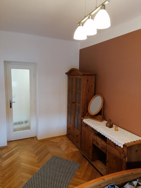 ALEX Apartman, Sopron, Hungría