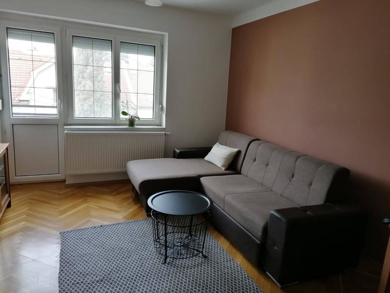 ALEX Apartman, Sopron, Hungría