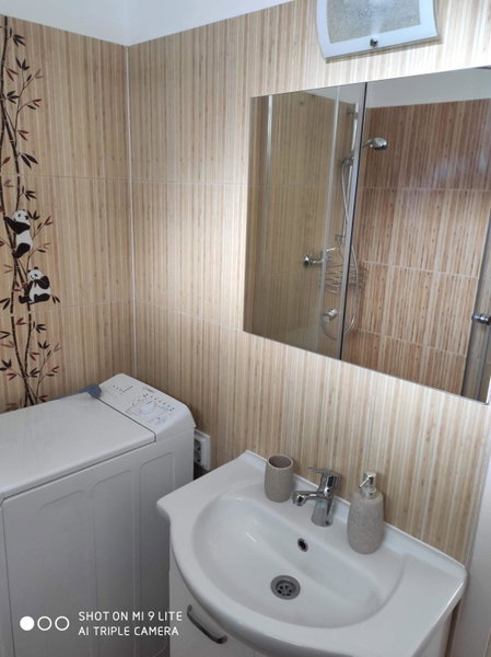 ALEX Apartman, Sopron, Hungría