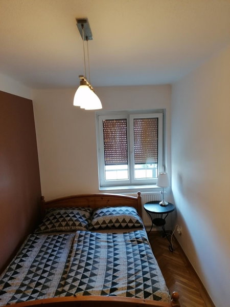ALEX Apartman, Sopron, Hungría