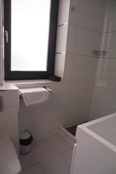 HR Apartmanház, Eger, Hungary