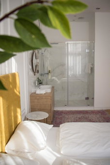 Deák20 Residence, Szeged, Hungary