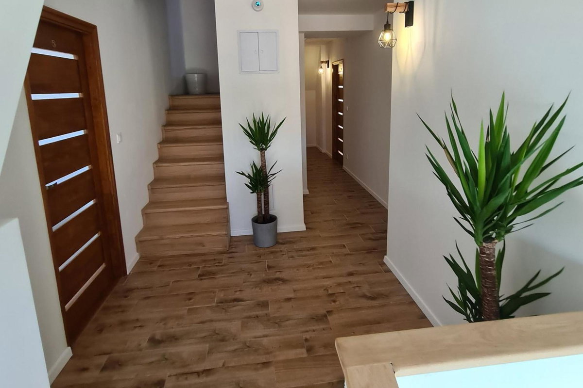 Hotel · Mihelyünk, Fonyód