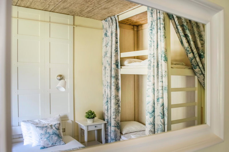 Tündérkert Hotel Noszvaj, Noszvaj, Hungary