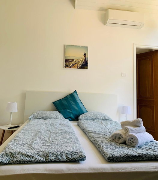 Villa B96 Siófok, Siófok, Hungary