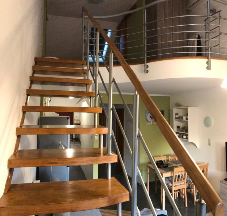 Pitypang Apartman, Gyula, Hungary