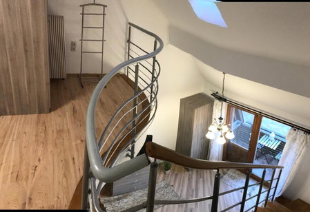Pitypang Apartman, Gyula, Hungary