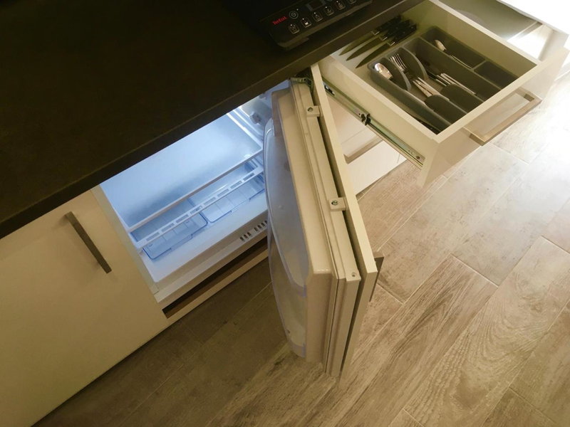 Boróka Apartman Belváros, Veszprém, Hungary