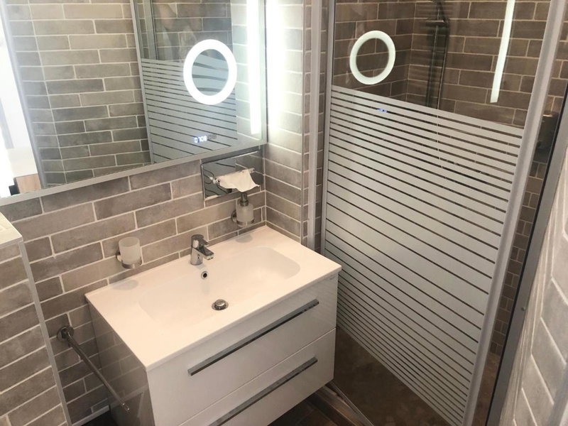 Boróka Apartman Belváros, Veszprém, Hungary