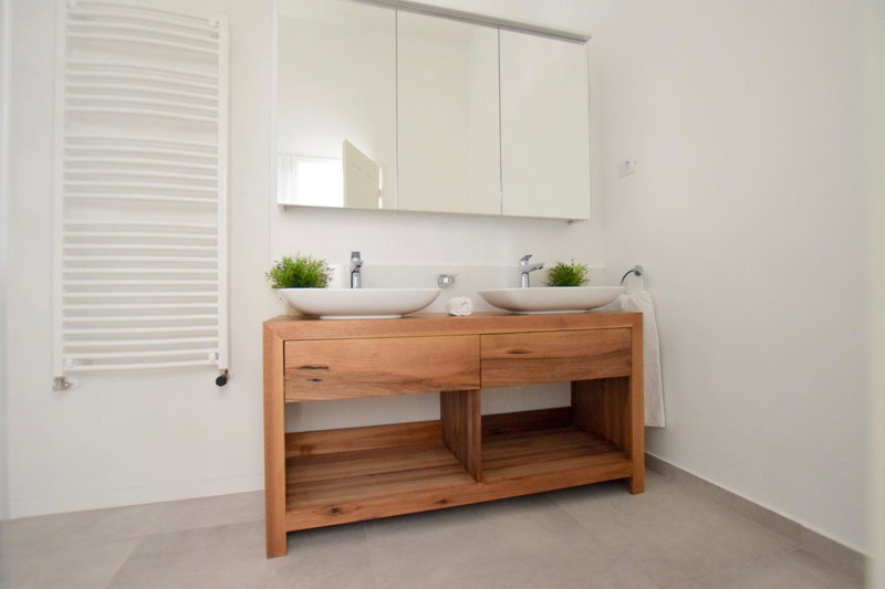 Luxury Apartment by Hi5 - Bazilika Suite, Budapest, Hungary