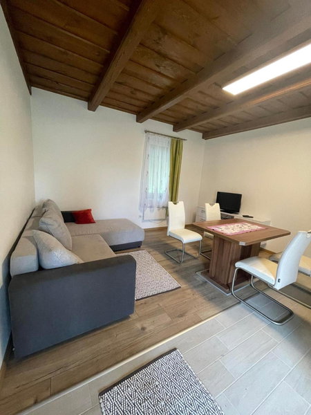 Mura Völgye Vendégház, Murarátka, Hungary
