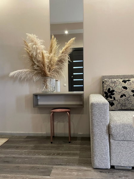 Sky Apartman, Nyíregyháza, Hungary