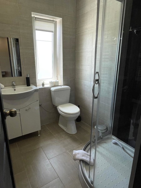 Sky Apartman, Nyíregyháza, Hungary