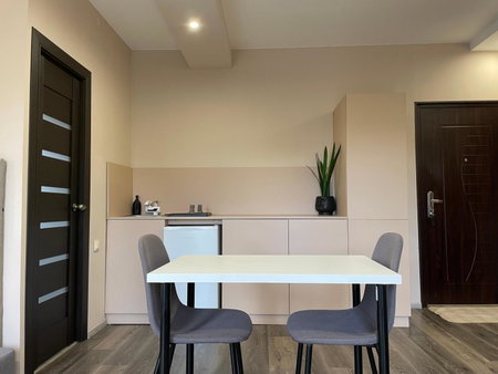 Sky Apartman, Nyíregyháza, Hungary