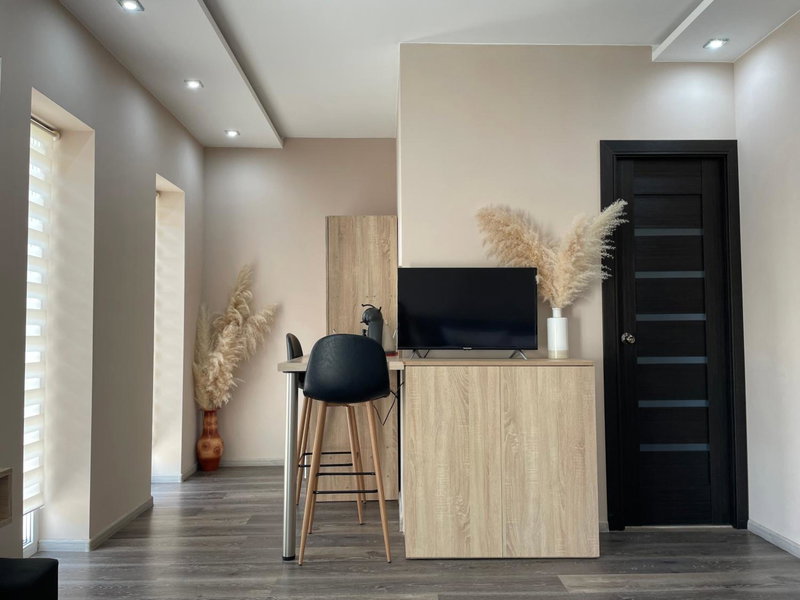 Sky Apartman, Nyíregyháza, Hungary