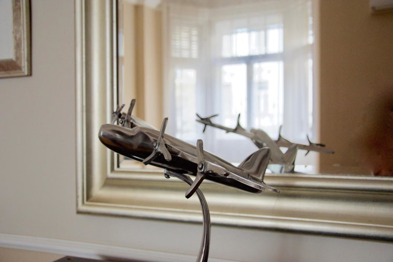 Standard Apartment by Hi5 - Kecskemeti street suite, Budapest VIII. keruelet, Hungary