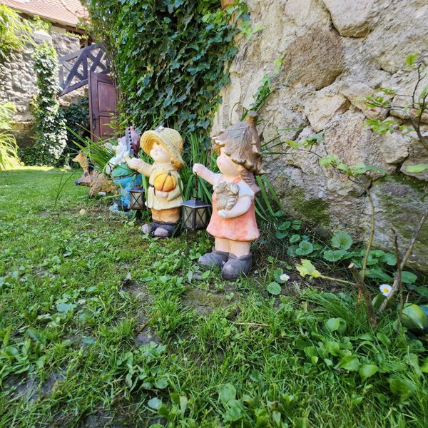 Fácán-Lak, Nógrád, Hungary