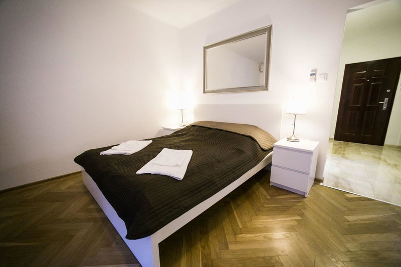 Budapest Downtown Apartments with Balcony & optional Garage & Restaurant in the building, Budapest, Hungary
