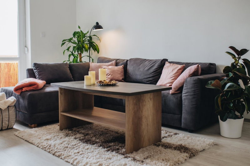 Magas-lak Apartman Eger, Eger, Hongrie