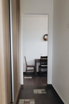 Magas-lak Apartman Eger, Eger, Hongrie