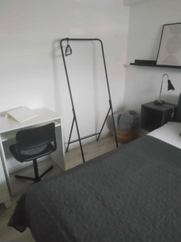 Home Apartman, Nagyesztergár, Hungary