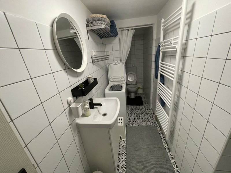 Home Apartman, Nagyesztergár, Hungary