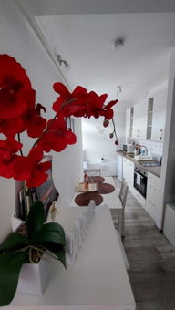 Orchidea Veszprém Apartman, Veszprém, Hungary
