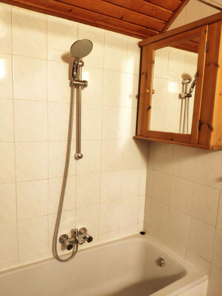 Karolina Apartment, Békéscsaba, Hungary