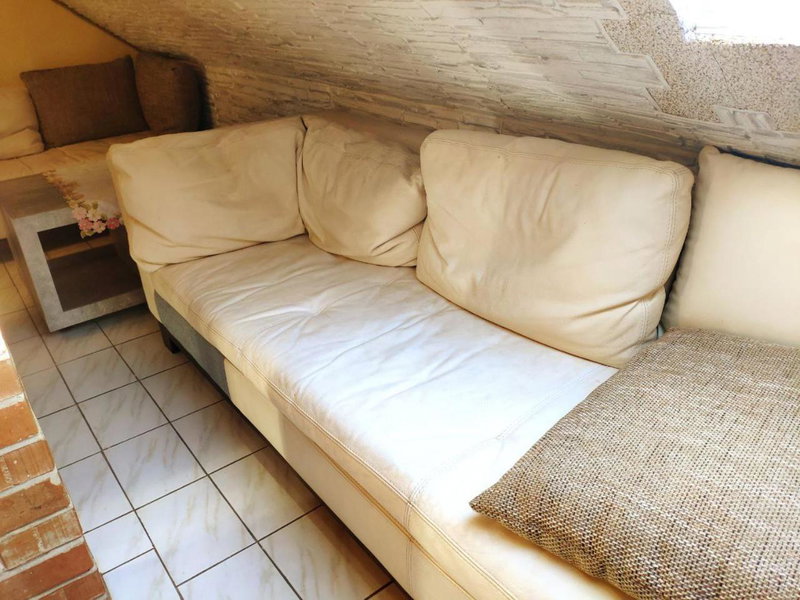 Karolina Apartment, Békéscsaba, Hungary