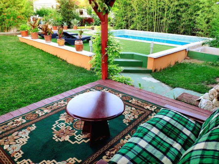 Karolina Apartment, Békéscsaba, Hungary