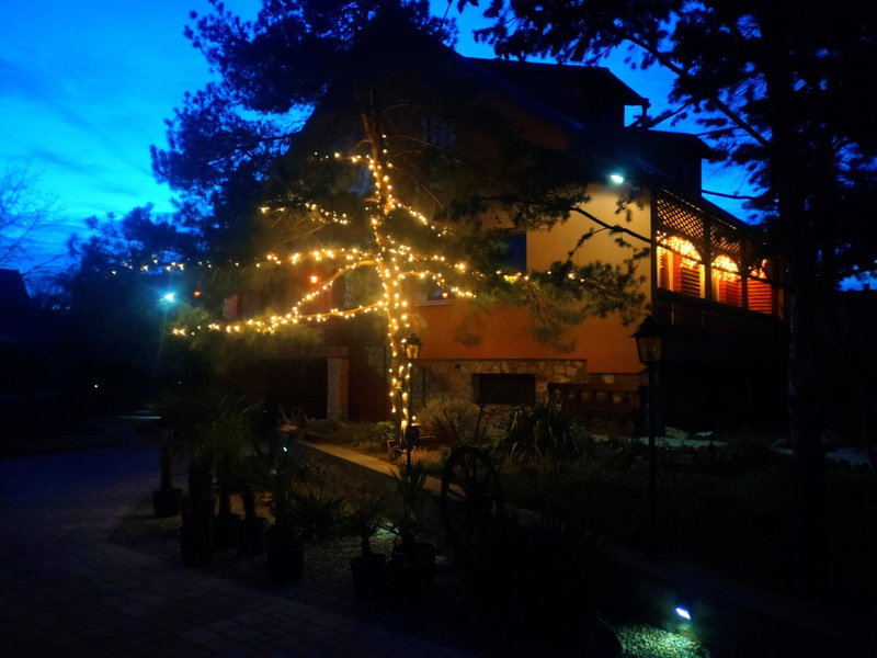 Karolina Apartment, Békéscsaba, Hungary