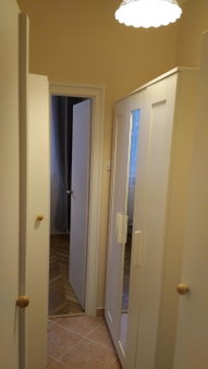 Heidi Apartman, Szeged, Hungary