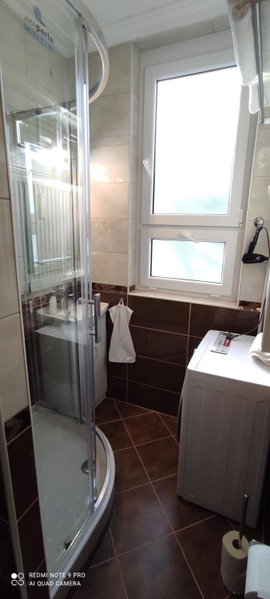 Heidi Apartman, Szeged, Hungary