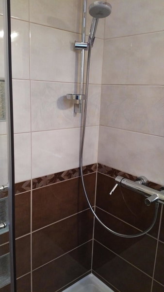 Heidi Apartman, Szeged, Hungary