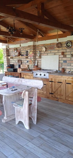 Gyöngyvirág Apartman, Keszthely, Hungary